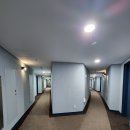 청풍노래연습장 이미지