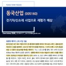동국전기 - 달성군 성화로 25 | 동국전기