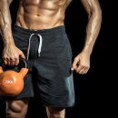 여의도 케틀벨 이미지