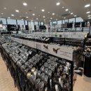 장안골프(378)(스크린) | 광명 골프샵 인기 초경량샤프트 비거리 관용성 최고 미쓰비시 뱅퀴시 샤프트 피팅 후기