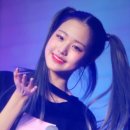 오늘도. 전 이미지