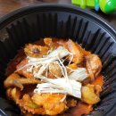 *8월 둘째주* 내돈내산 김포,검단신도시 배달 맛집 리스트