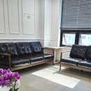 박가정의원 이미지