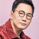 NS실용음악학원 이미지