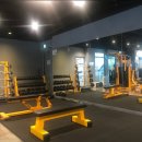 마블짐휘트니스 이미지