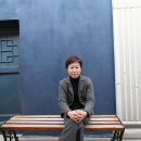 (주)대화엔지니어링 이미지