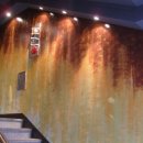 칼라노래방 이미지