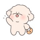 현대신경정신과의원 이미지