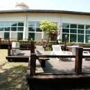 덕구온천 이미지