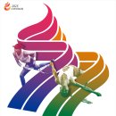 천안종합운동장 주경기장 이미지