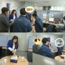 인셀덤창원대리점 | 46세에 도전했던 화장품 사업