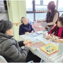 신원동-27 이미지