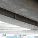 부성모터스