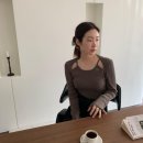 엔오르 이미지