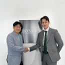 플러스플랫폼 이미지