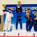 백곰유도클럽 이미지