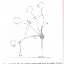 요추의 정상적인 신체역학(Normal Body Mechanics) 이미지