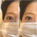 129뷰티 | 동래속눈썹펌 속눈썹연장 잘하는곳 제이유뷰티 내돈내산 후기