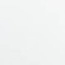 홍주철신경외과의원 이미지