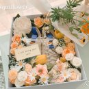 공원플라워 이미지