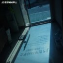 법무사사무소서로 네이버블로그