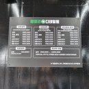 때미리디테일링 이미지