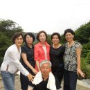 마령중학교 이미지