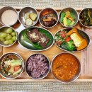 민들레한방병원 이미지