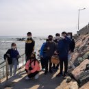 원두가땡긴다