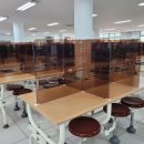 대전갑천중학교 이미지