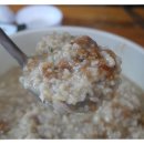 황토 | 인천 영흥도 포장 맛집 황토가든 내돈내산 솔직 후기