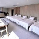 샤이어 호텔 이미지