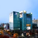 호텔꿈꾸다 이미지