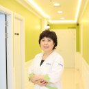 손발척척정형외과의원 네이버블로그