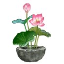 화련마을회관 이미지