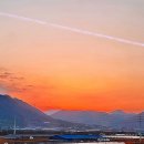 문화축산 이미지