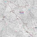 봉동2농장 이미지