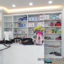 강원의료기 이미지