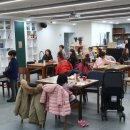 책뜰에도서관 이미지