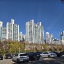 한울공원 족구장,농구장 | 뚝섬한강공원 이용후기 [주차장/스타벅스 뚝섬한강공원점]