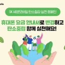 95모바일 이미지