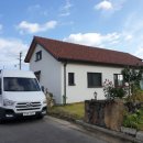 마니주민박 이미지