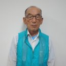 망미정 경로당 Daum카페