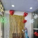 대구복합스포츠타운 입구 이미지