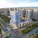 인천지하철1호선 인천대입구역 이미지