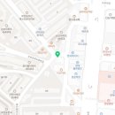 파리블랑제 과자점 이미지