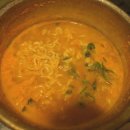 상무금호보건지소 이미지