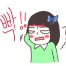 제이디모터스 이미지