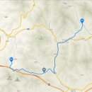 부귀면수항보건진료소 네이버블로그