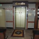 캐슬당구클럽 이미지